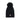 Moncler Grenoble Beanie Hat with ponpon