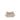 Brunello Cucinelli Mellow mini shearling Shoulder Bag