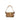 Chloé Paddington Shoulder Bag