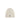Moncler Grenoble Beanie Hat