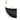 Chloé Black Lamb Ovis Aries Aries Shoulder Bag