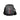 Tommy Hilfiger Black Polyethylene Shoulder Bag