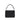 Fendi Lui large Shoulder Bag