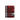 Burberry Cashmere Check Scarf