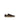 Dolce & Gabbana Saint Tropez leopard Sneakers