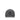 Fendi Wool Baseball Hat