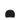 Fendi Wool Baseball Hat
