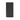 Saint Laurent Grained leather Wallet