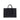 Saint Laurent Sac De Jour Bag