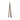 Burberry Manston Ties