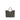 Saint Laurent Oversized leather Y Tote Bag
