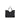 Saint Laurent Large Y Tote Bag