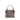 Brunello Cucinelli Leather Handbag