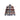 Missoni Abstract-print Cardigan