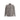 Dolce & Gabbana Tweed Shirt
