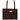 Benedetta Bruzziches Brown Calf Leather Bos Taurus Shoulder Bag