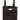 Benedetta Bruzziches Brown Calf Leather Bos Taurus Shoulder Bag