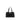 Dolce & Gabbana Vittoria Handbag