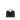 Dolce & Gabbana Vittoria Shoulder Bags