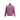 Brunello Cucinelli Turtleneck Sweater