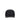 Alexander McQueen Hat