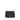 Saint Laurent Jamie Medium Shoulder Bag
