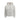 Brunello Cucinelli Lurex Down Jacket