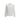 MM6 Long-sleeved Shirt