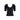 Brunello Cucinelli Top with neckline