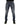 Dolce & Gabbana Blue Washed Cotton Skinny Men Denim Jeans