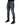 Dolce & Gabbana Blue Washed Cotton Skinny Men Denim Jeans