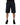 Dolce & Gabbana Navy Blue Cotton Stretch Men Bermuda Shorts