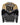 Dolce & Gabbana Multicolor Tradizione E Devotion Sweatshirt Sweater