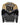 Dolce & Gabbana Multicolor Tradizione E Devotion Sweatshirt Sweater