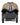 Dolce & Gabbana Multicolor Tradizione E Devotion Sweatshirt Sweater