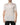 Dolce & Gabbana Off White Silk Henley Short Sleeves T-Shirt
