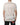 Dolce & Gabbana Off White Silk Henley Short Sleeves T-Shirt