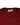 Dolce & Gabbana Maroon Cotton Crew Neck Short Sleeves T-Shirt