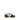Fendi Match Low Sneakers
