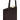 Benedetta Bruzziches Brown Calf Leather Bos Taurus Shoulder Bag