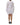 Dolce & Gabbana White Cut Out A-line Sheath Mini Dress