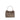 Balenciaga Rodeo Shoulder Bag