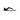 Calvin Klein White Leather Men Sneaker