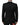 Dolce & Gabbana Black MARTINI 2 Buttons Suit Jacket Blazer