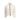 Moncler Grenoble Jacket with sleeves in contrast