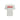 Valentino Cotton T-shirt with Apollo Dyonisos graphic print
