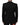 Dolce & Gabbana Black SICILIA Crystal Embellished Men Blazer