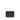 Saint Laurent Envelope medium Shoulder Bag