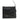 Givenchy Black Calf Leather Bos Taurus Shoulder Bag