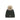 Moncler Grenoble Beanie Hat with pon pon